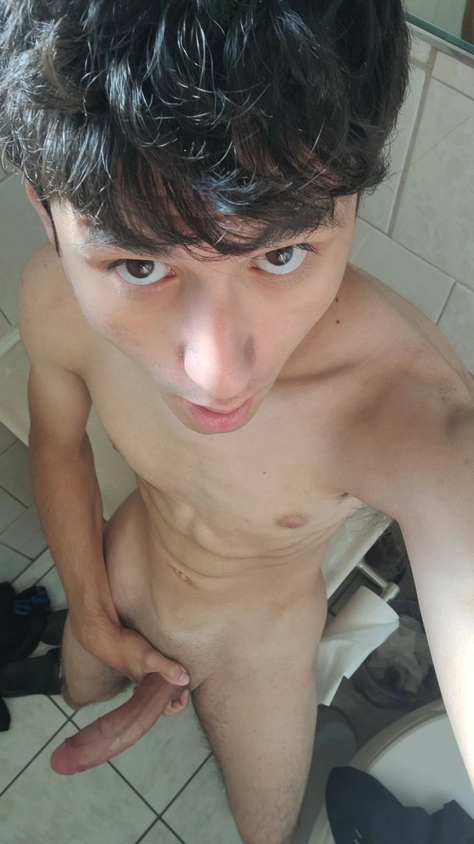 Joel48064986508 tweet picture
