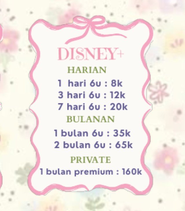 lalaapprem's tweet photo. @ghannipham hayu sama aku kakaa, bisa fast chat di wa biyoo jeuuu :b https://t.co/mv3KQoddFw