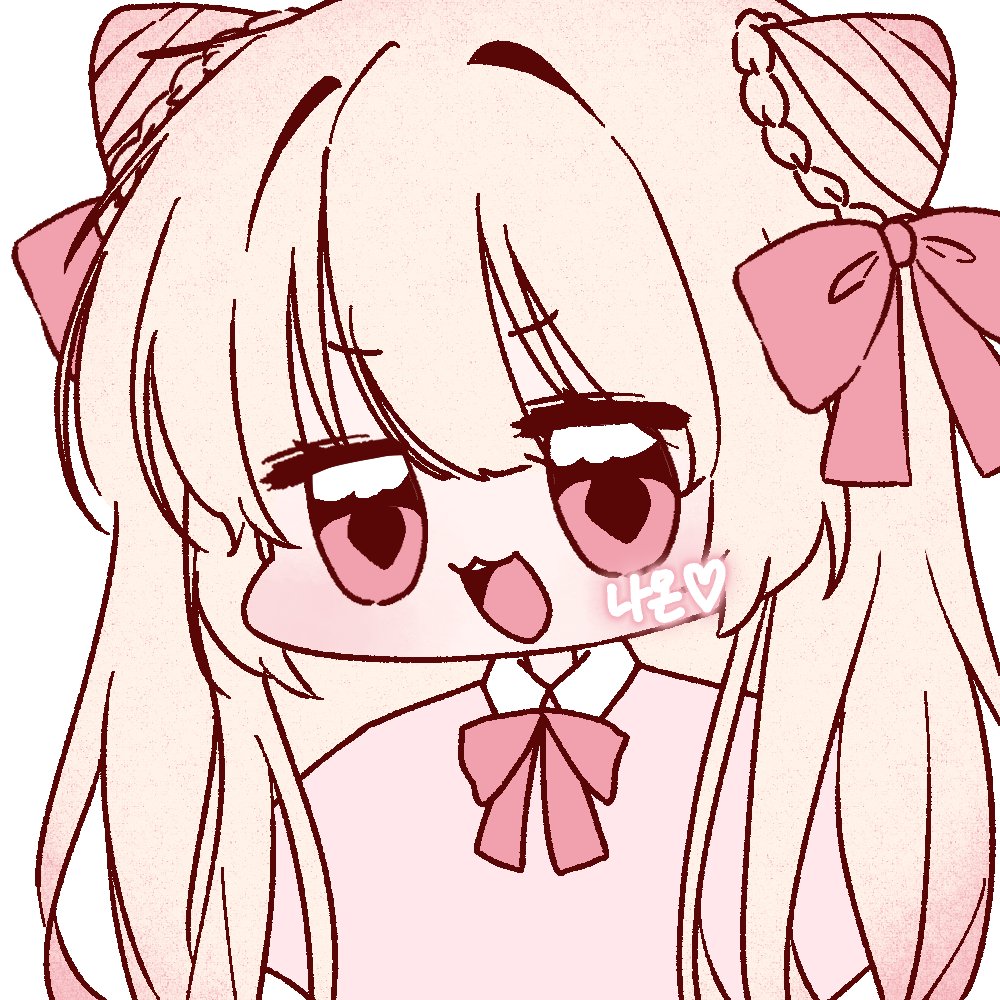 u_nk7_'s tweet photo. #그림러_𝕏친소 #그림러𝕏친소 

그림 그만둿엇는데 다시 열심히 해보고 싶고 트친도 사귀고 싶어요
맞구독도 좋으니 트친이 돠어주세요ㅠㅠㅠ https://t.co/yrWJukp3Cc