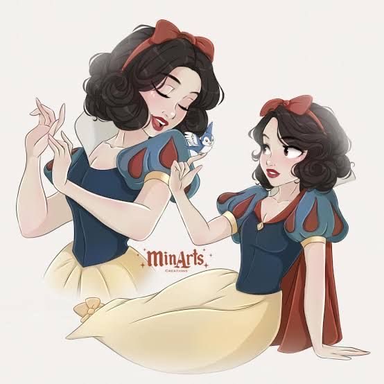 Vibelyra's tweet photo. https://t.co/yyHMQ8M61C