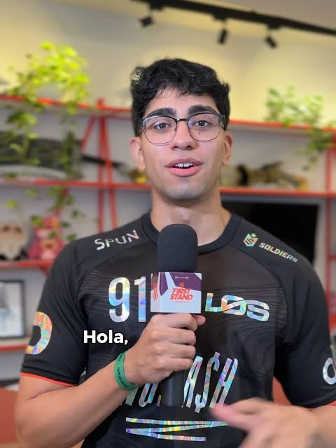 ToadAmarillo's tweet photo. En cualquier caso diré una cosa, me sorprende que nadie pida el fichaje de Ackerman. Upgradearía a 7 equipos de LEC. https://t.co/ovOU0h9h1P