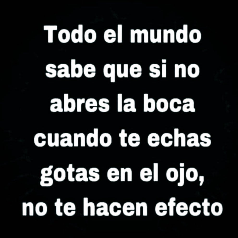 FernandoCUQUEJ2's tweet photo. Lo tomas o lo dejas… https://t.co/mfawWD6zOa