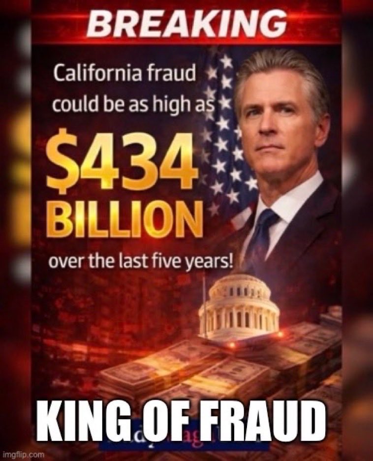 Rob14228677228's tweet photo. @RealJamesWoods Thank this clown 🤡 https://t.co/BNWqANSfWn