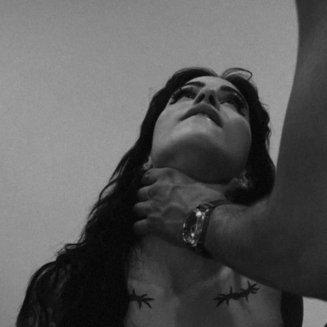 DailyxSex's tweet photo. https://t.co/bOgPg2CLwI