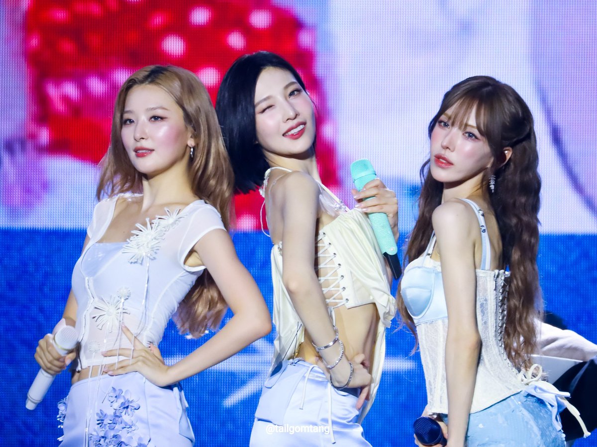 your_my_joy's tweet photo. 난 이런 사진들이 개좋음 https://t.co/4VOMUcd0TL