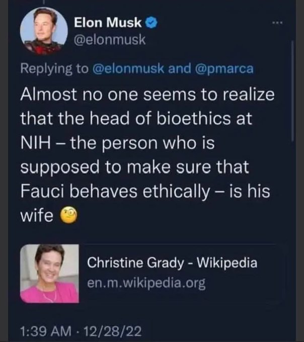 ClapMommy's tweet photo. 🤔 https://t.co/OH85C9Zq69