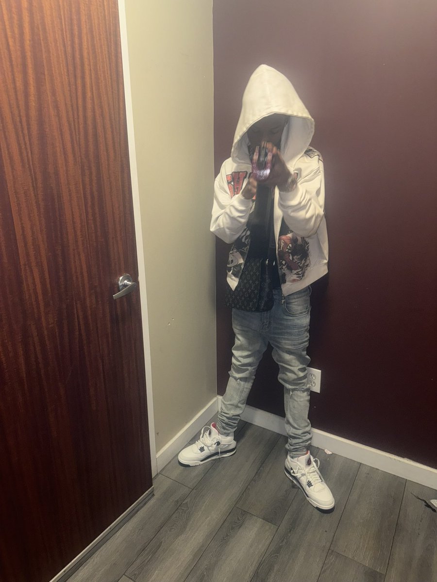 ftobrayz's tweet photo. https://t.co/tn3CQXsYF0