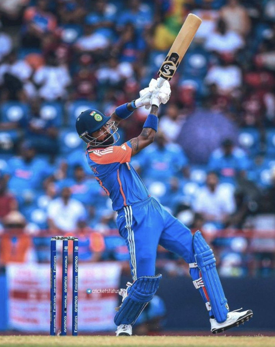 Wireclicks's tweet photo. The biggest IPL question right now:
Will Hardik Pandya stay with Mumbai Indians, or is a blockbuster move to CSK still possible?
Officially, MI say no talks are happening. Unofficially, it's the rumour everyone is watching.
#HardikPandya #IPL #CSK https://t.co/4v2kXvOHVR