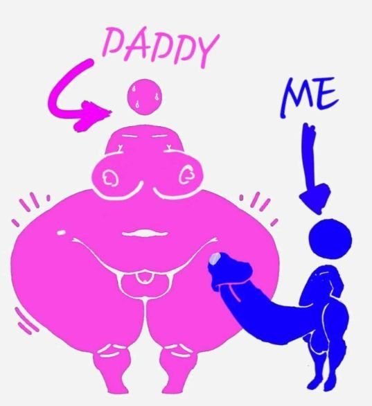 R3XXK1DD0's tweet photo. @M1LKIII_ 🖤❤—Yeiiii me bañare con mi novio👶🏾🚼 https://t.co/OLYZ8DiZdS