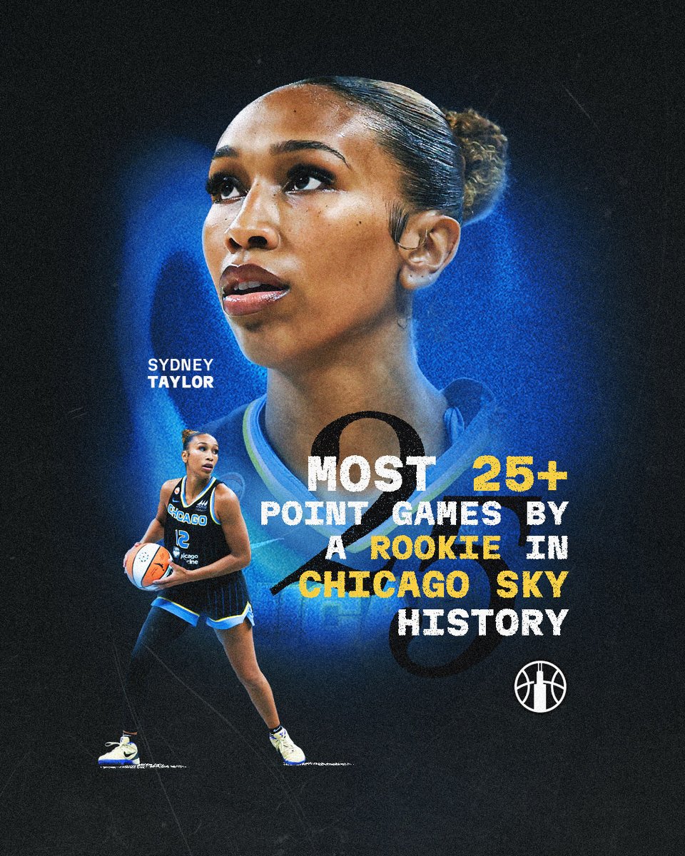 chicagosky's tweet photo. 👑 https://t.co/ZfqcA3te3L