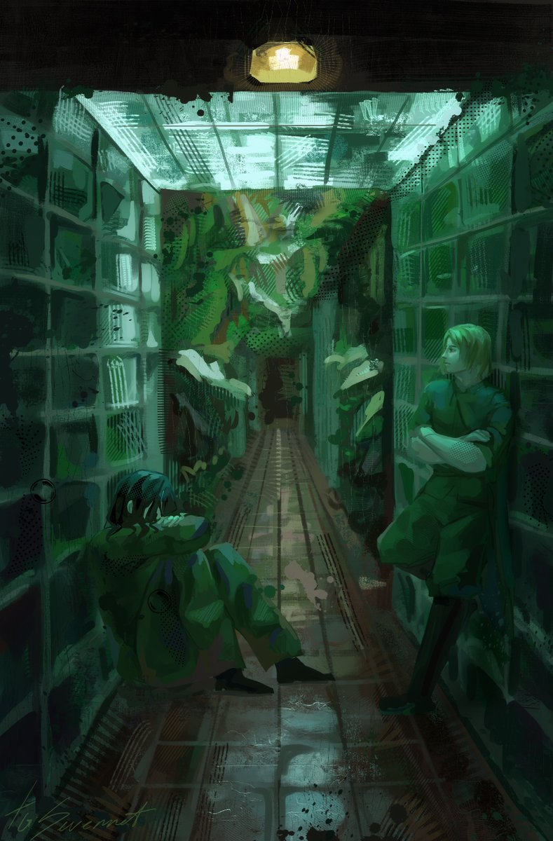 Severnettt's tweet photo. litpol
#hetalia https://t.co/rEZBtCnKxQ