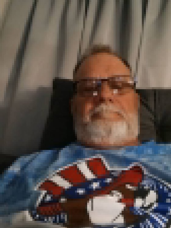 NegahJulia's tweet photo. Cashapp or giftcard https://t.co/sFNfSTuVqU