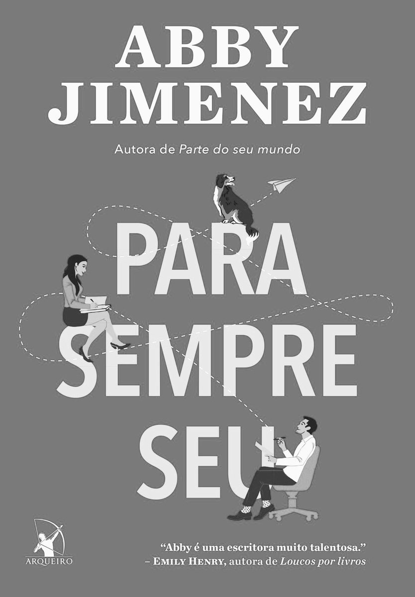 belaimnot's tweet photo. -para sempre seu 
⭐️⭐️⭐️⭐️⭐️|5 https://t.co/aNHCuTaCcx