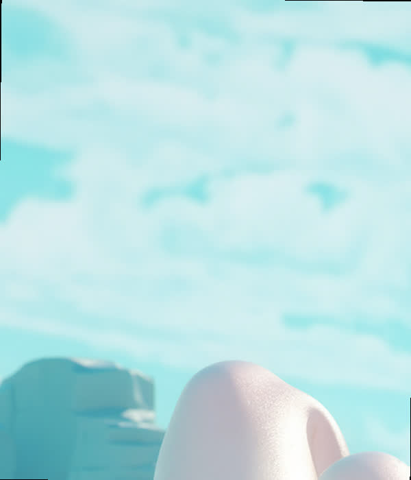 rb1_____'s tweet photo. 👣🥁🥉🕗🦘An idle youth,a needy age. https://t.co/WdW1d1c11J