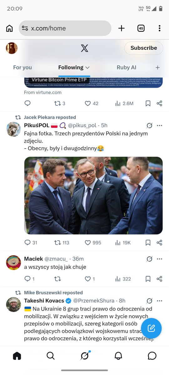 truSBL's tweet photo. @pikus_pol https://t.co/Y4kLctWJE8