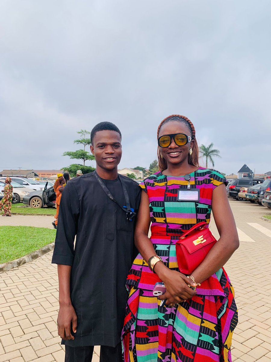 itz_rajtom's tweet photo. Meet The Kushimo's ❤️🤍🖤💜
RC'26 https://t.co/4m07x0szXr