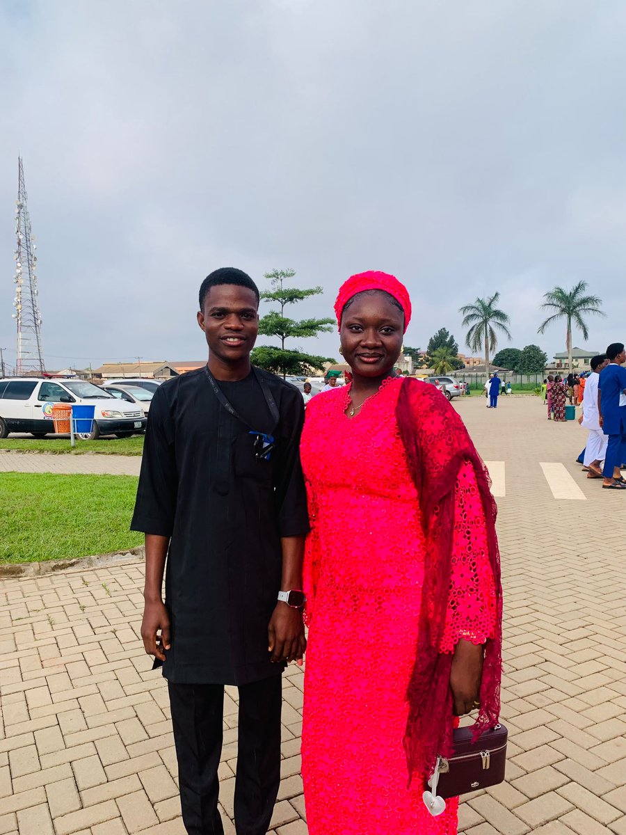 itz_rajtom's tweet photo. Meet The Kushimo's ❤️🤍🖤💜
RC'26 https://t.co/4m07x0szXr