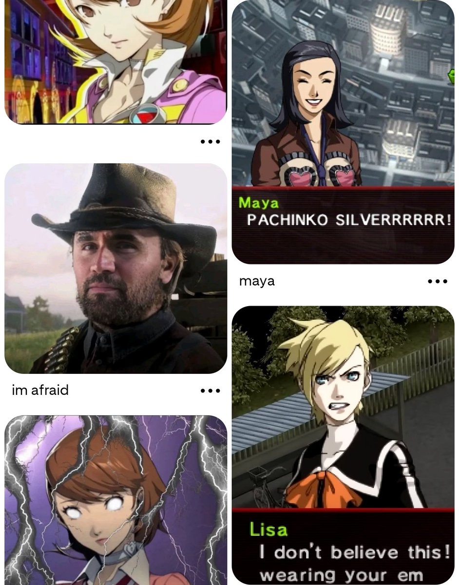 Ag0nent's tweet photo. Pinterest is such a place. https://t.co/oxp8Knw2oa