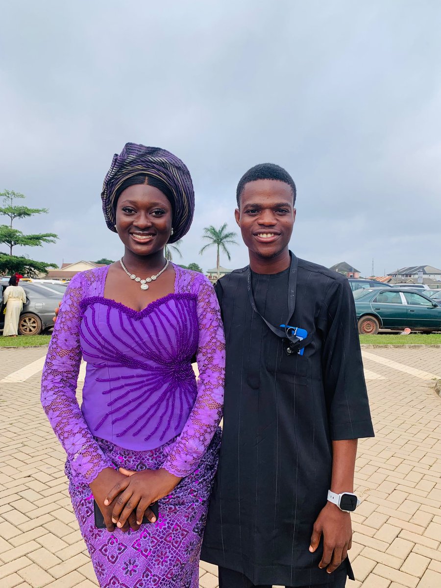 itz_rajtom's tweet photo. Meet The Kushimo's ❤️🤍🖤💜
RC'26 https://t.co/4m07x0szXr