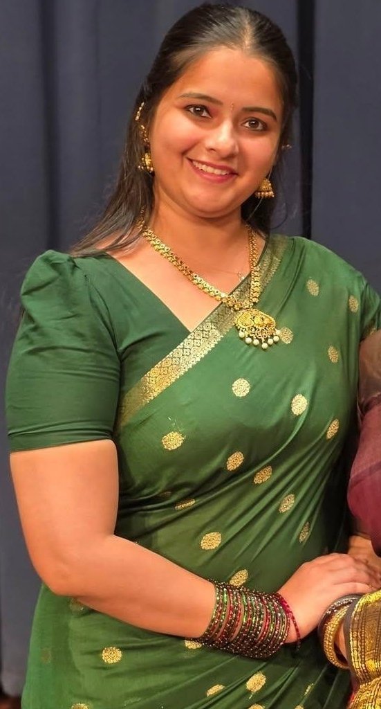 Capitalmen3's tweet photo. Maami  🥵

#haripriyaisai 
#haripriyaisaihot https://t.co/Br5KDCpDF6