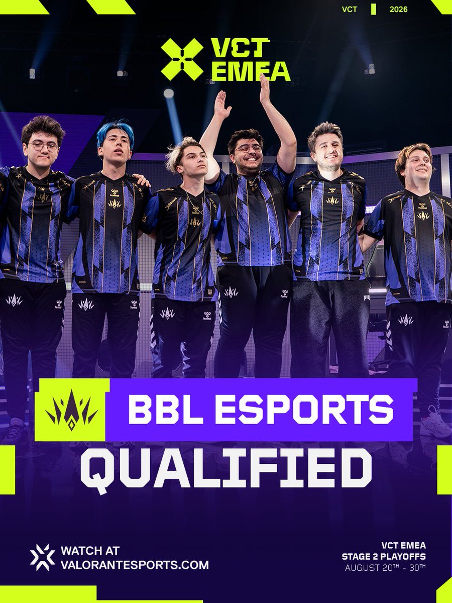 KEYcsgod's tweet photo. Bağırın lan en büyük BBL diye 👑

2-1 vs @PCIFICespor 

It means we got 1st seed at playoffs.

Locked in to our biggest goal.

Yes, its Champions 🏆 https://t.co/xT7W8HgP0V
