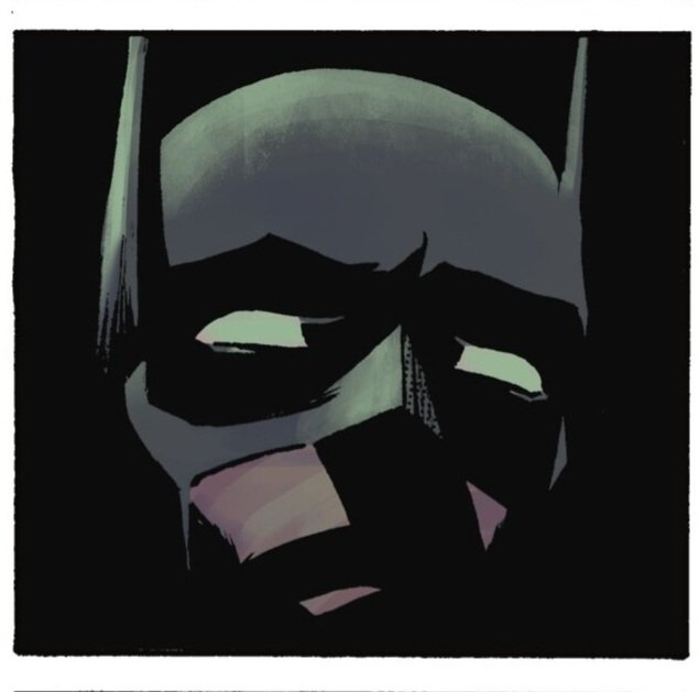 MotherFanCuenta's tweet photo. My honest reaction a la vida de cada villano en Absolute Batman: https://t.co/9XmEp1Foe3