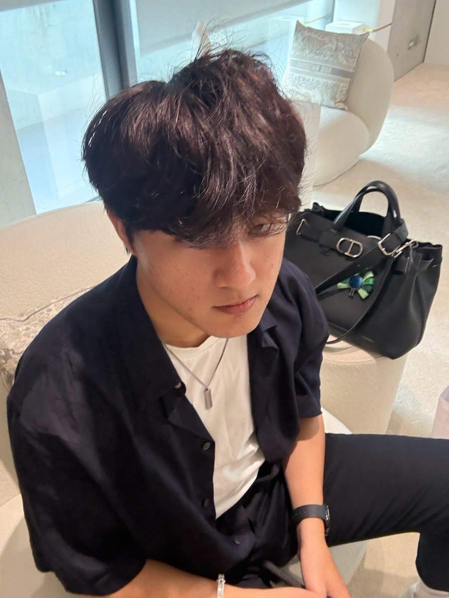 quackquack0929's tweet photo. 去聞香水玩花花 https://t.co/RbIlAf9Lsl