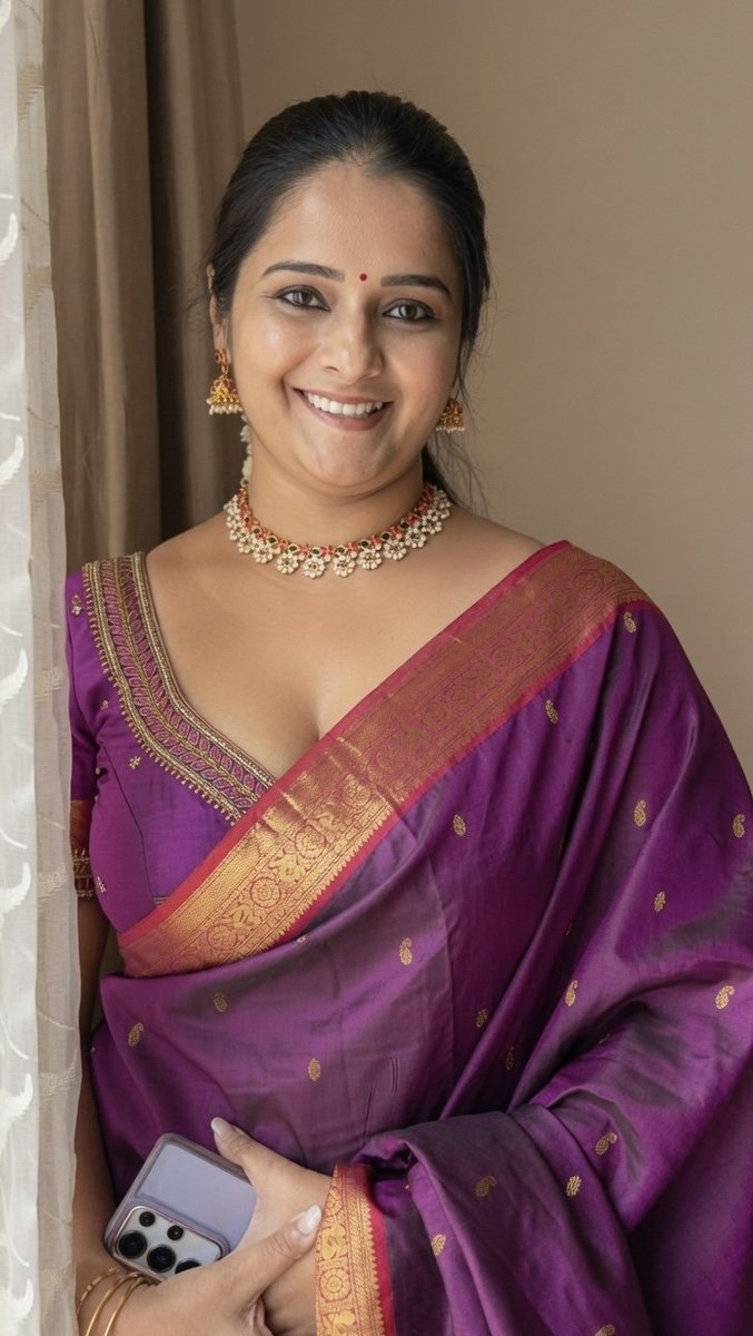 Capitalmen3's tweet photo. Maami  🥵

#haripriyaisai 
#haripriyaisaihot https://t.co/Br5KDCpDF6