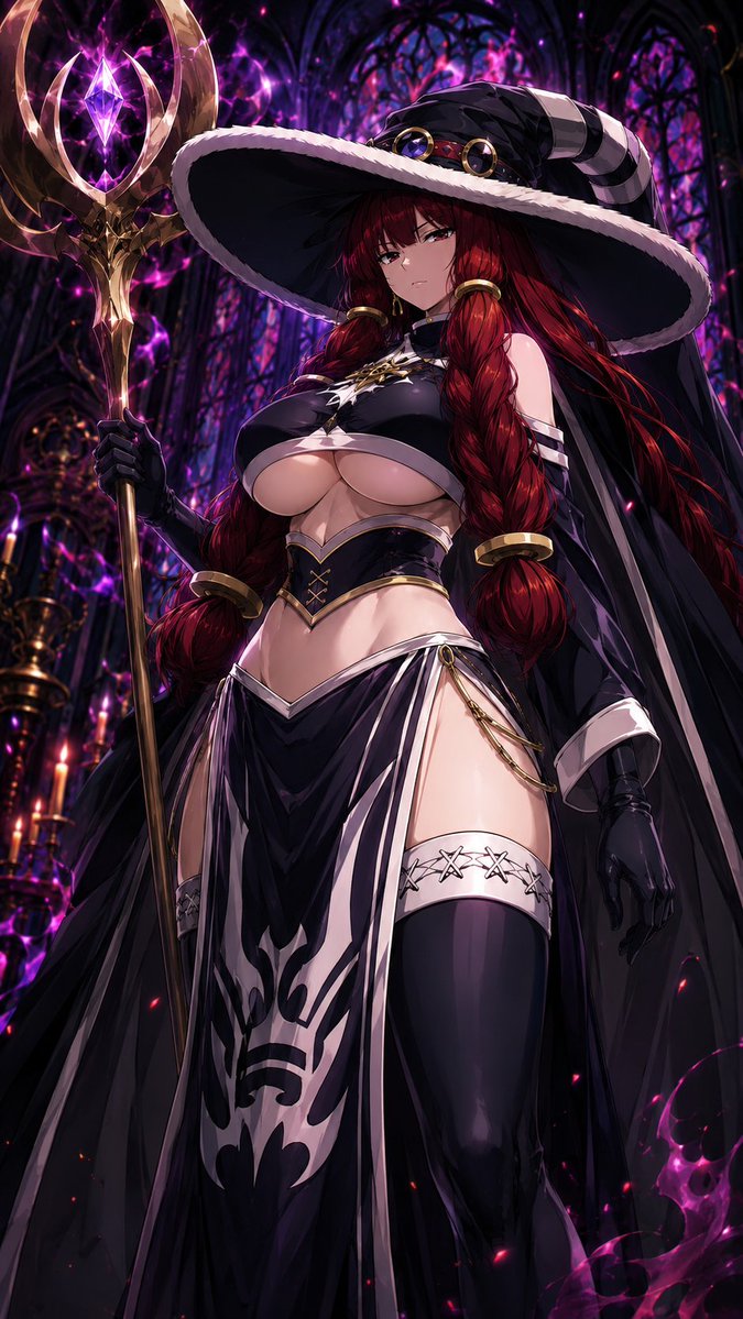 1TokenBlack's tweet photo. #IreneBelserion #FairyTail #AnimeArt Irene Belserion https://t.co/hCDmxqv9pQ