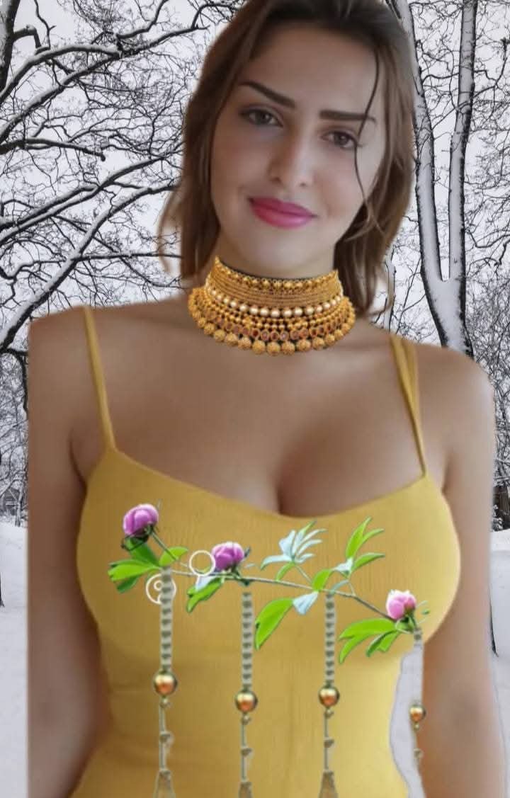 ساره tweet media