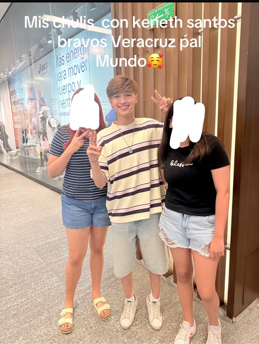 lucky4_lt's tweet photo. LO LINDOOO Y ESTÁ DE PUNTITASSS AJJAJAJAJA https://t.co/5V28xsWdOe