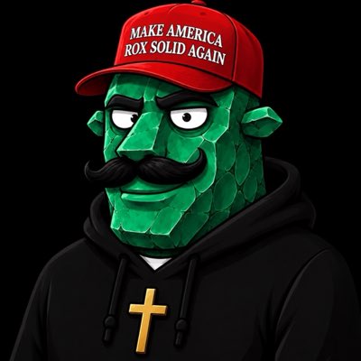 DT_rox_'s tweet photo. #NewProfilePic https://t.co/vKs8DxvikM