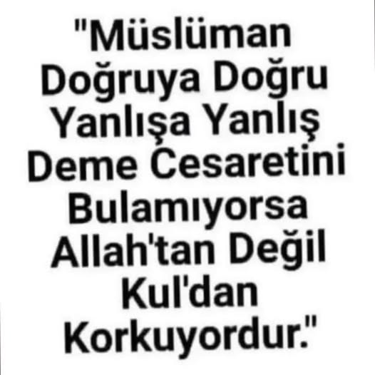 beratbilecik11's tweet photo. https://t.co/8uByMjto3z