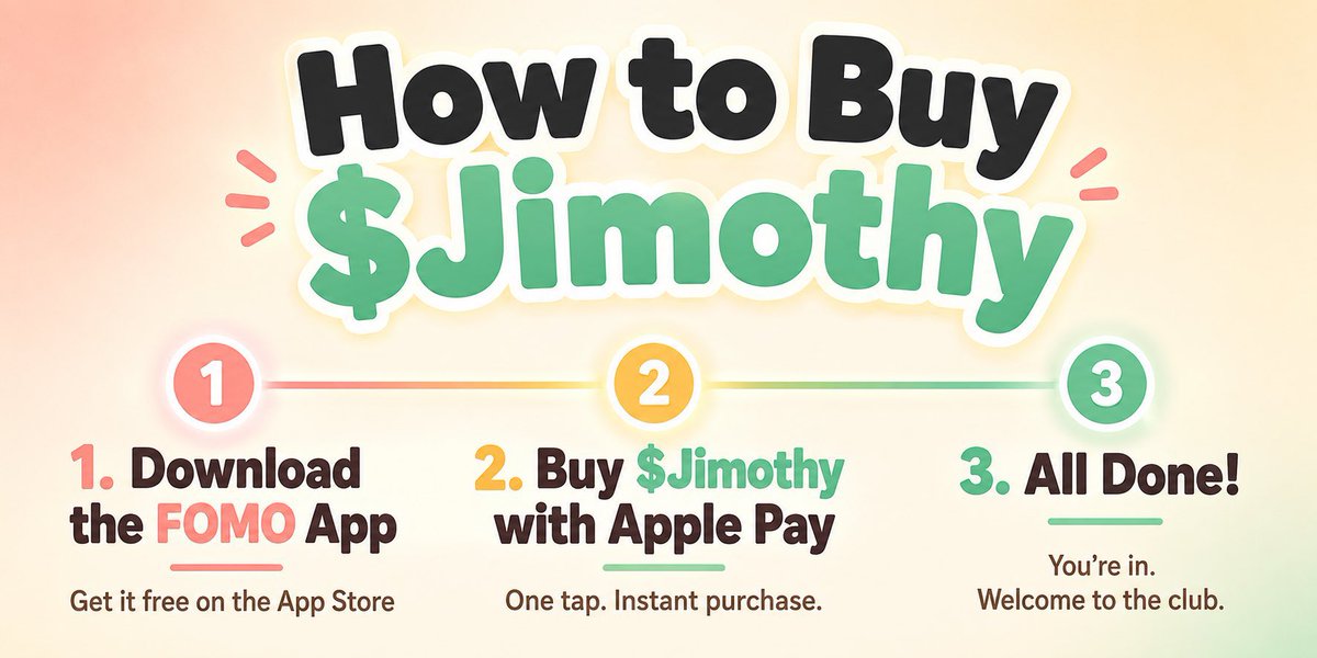 Himothy157's tweet photo. @TrashDiscourse That’s awesome!! You should get some Jimothy coin. https://t.co/YesWgj34h9