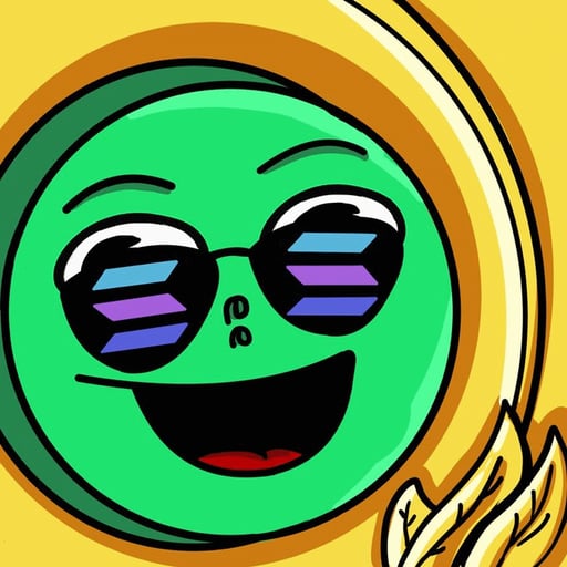 Beep_pump's tweet photo. 🚨 WE'RE LIVE. THIS IS NOT A DRILL.
$BEEP

is active. The button is pressed. Candles are pumping. Memes are alive.          
#BEEP #PumpFun #Solana #CryptoMemes https://t.co/IWTgcGFmYG