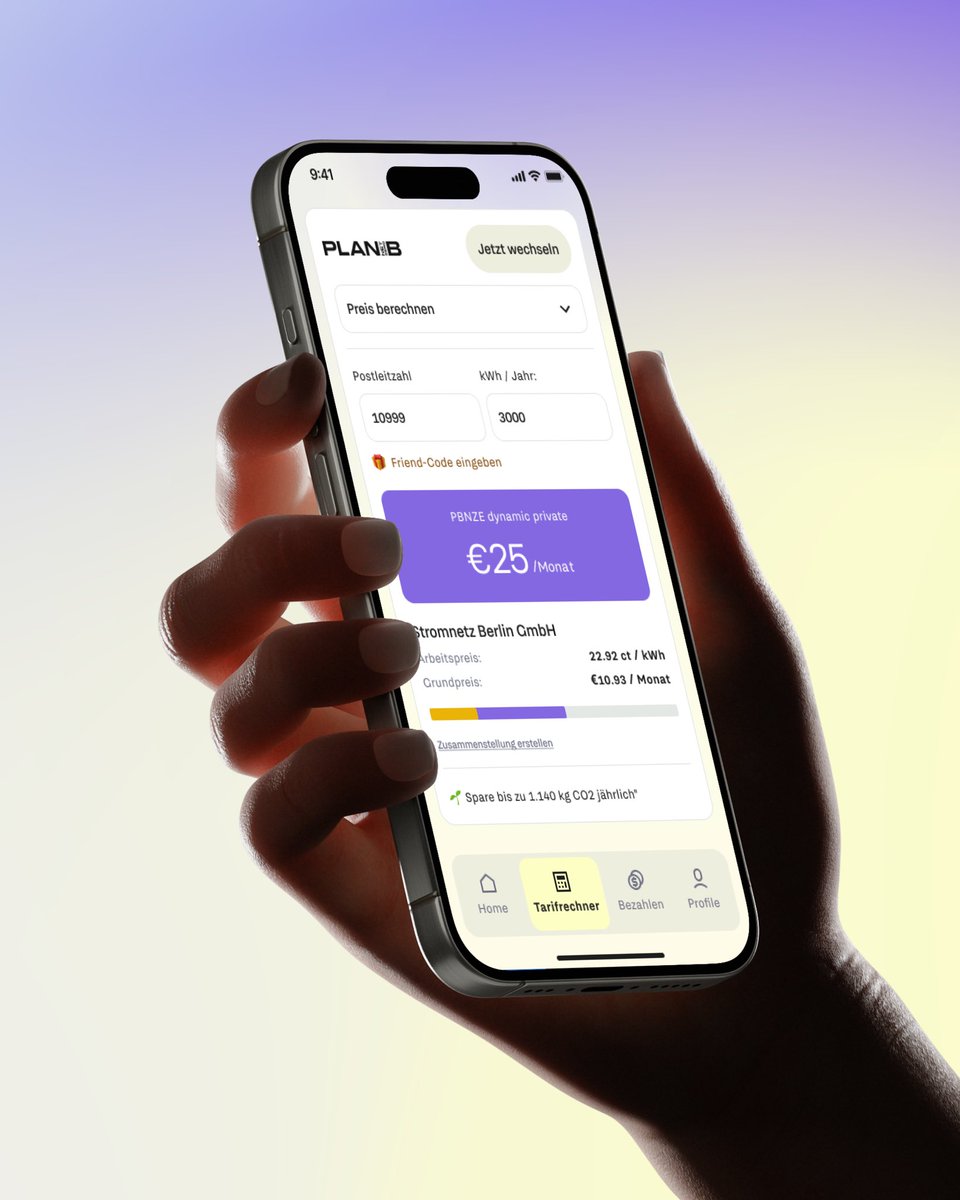 nexa_design's tweet photo. Building a mobile app? We’d love to help bring your vision to life.
📩 Contact Nexa Design.
#MobileApp #UXUI #AppDesign #UIDesign #ProductDesign #Fintech #iOSDesign #Startup #NexaDesign #MobileUI https://t.co/pH7dT7Hv0W
