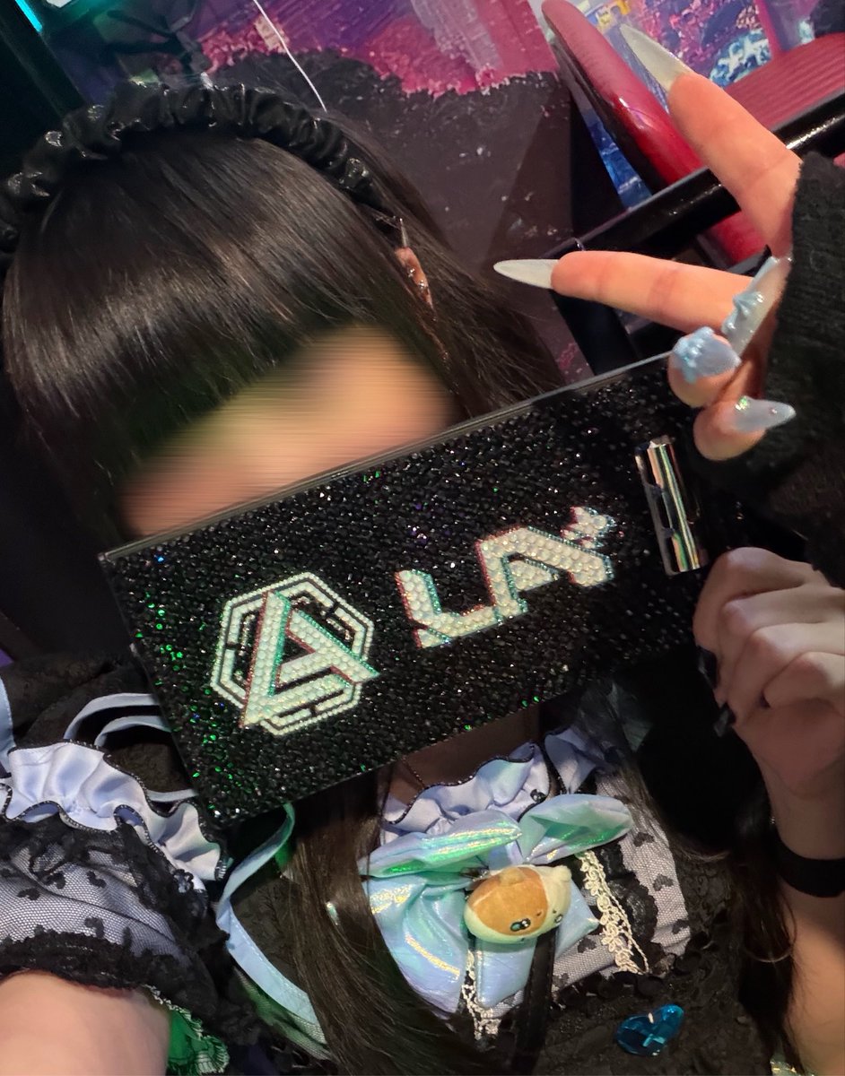 achandayo_00's tweet photo. ななちゅのはじめてのキラ伝奪ってきた
たのしーー> ·̫ <🔝︎💕︎︎💕︎
エンジェルの写真撮ってなかった笑 https://t.co/c5dPzzyKpy