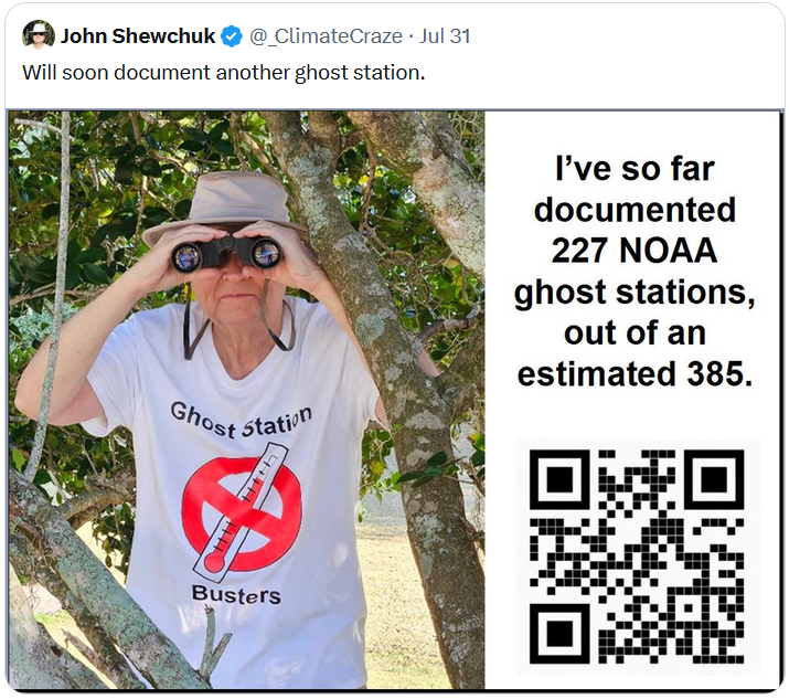 EIAES0's tweet photo. @_ClimateCraze https://t.co/kn3uWNRZG7