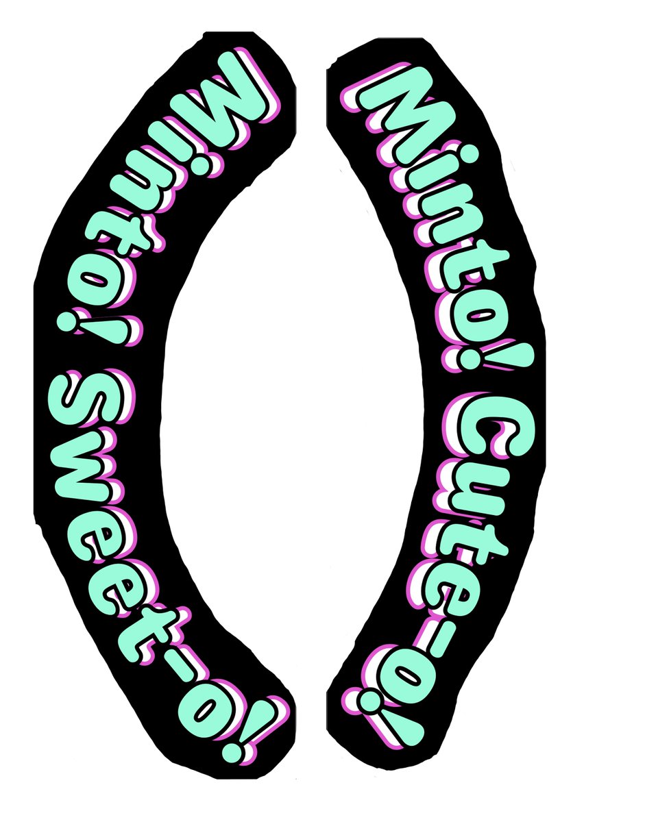 DuorgoX tweet picture
