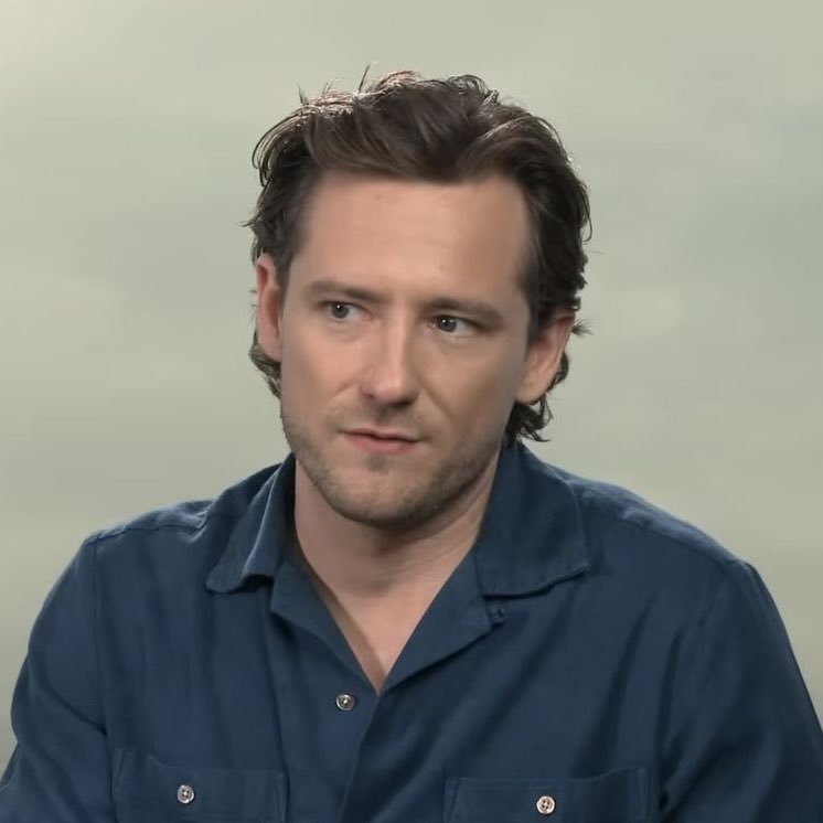 voidpullman's tweet photo. he’s so pretty i want him https://t.co/ZTTGmHlOQS