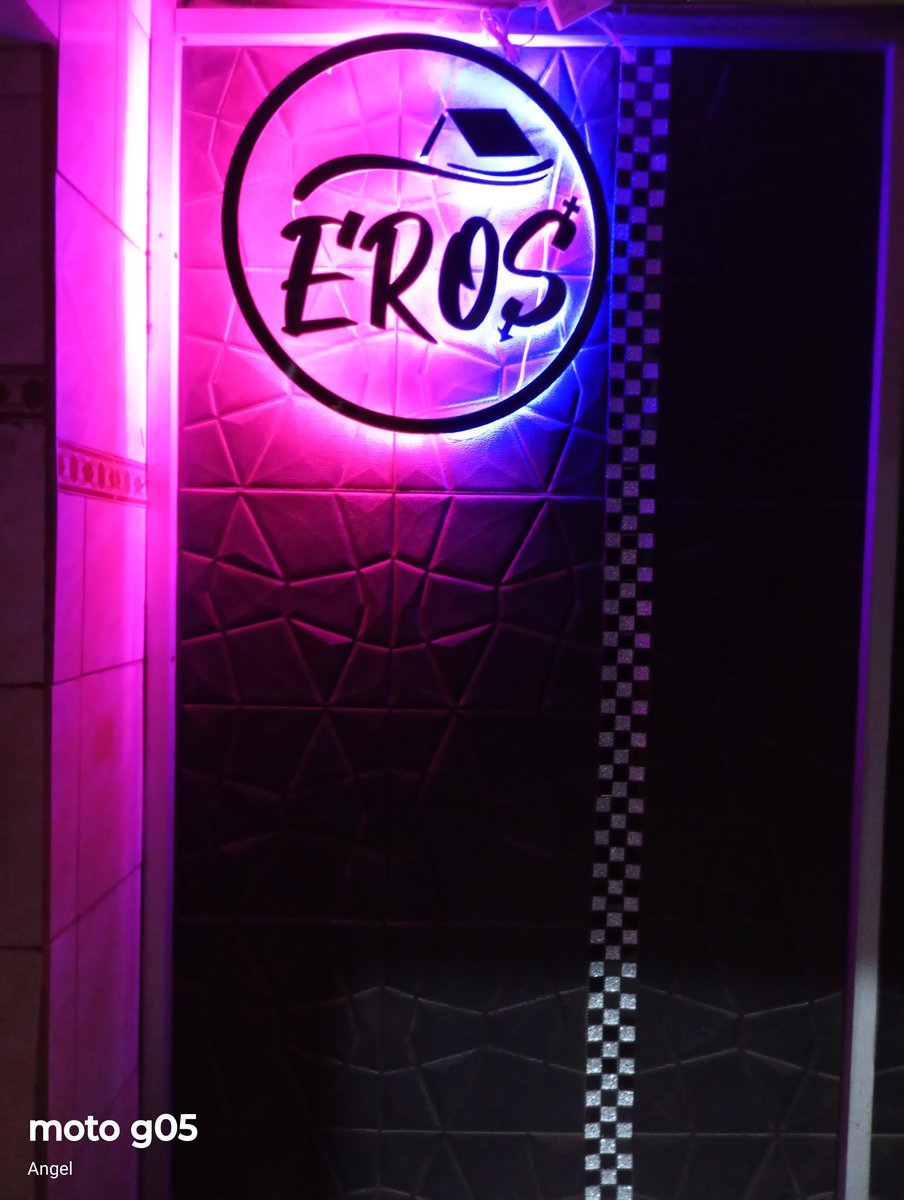 lacasadeeros's tweet photo. Alguien se acuerda de lo que pasó anoche..🥰
33 parejas 2 unicornio 😱😱😱😱😱
Eros Discoteca🎧🪩 👉 pisa fuerte en Tomas Valle
El mejor lugar 👉 para la mejor fiesta #swinger🍍
Todos los viernes y sabados
#swingerreal
🚫 Anfitrionas
🚫 Prostiswinger
🚫Celulares
🚫 Cigarrillo
✔️Dj profesional
✔️Barra surtida
✔️Cuarto sado
✔️Cuarto de marcarás
✔️Cuartos de estrellas
✔️Cuarto tántrico
✔️ Atendido por sus dueños
✔️Atención personalizada
https://t.co/lQRZ7K1USa
https://t.co/OrHIoSIipJ