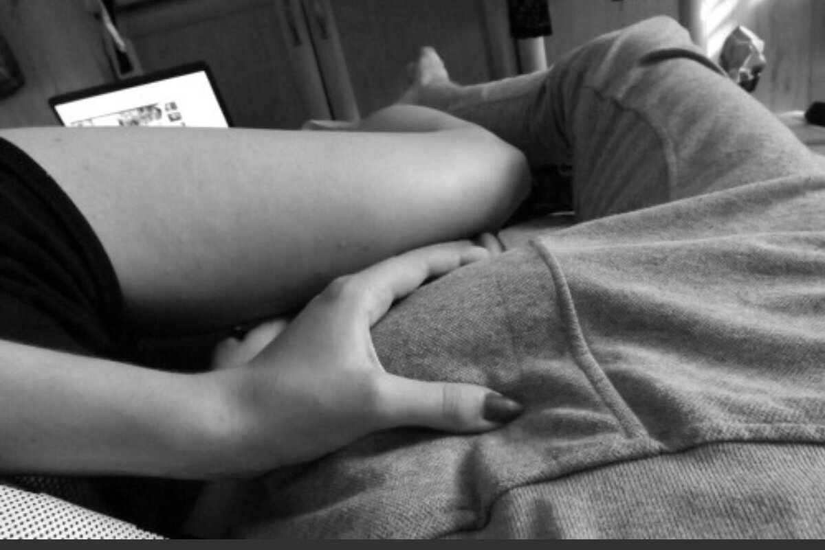 DailyxSex's tweet photo. https://t.co/5LkXWFxG4F