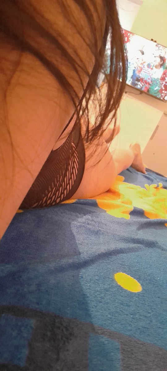 romiy7yf's tweet photo. Mis amores manden whats 960 141 3538 de 2 PM a 9pm agenden sus clases privadas 😈🥵 con super promo del mes agenden https://t.co/b0yLve2p4o