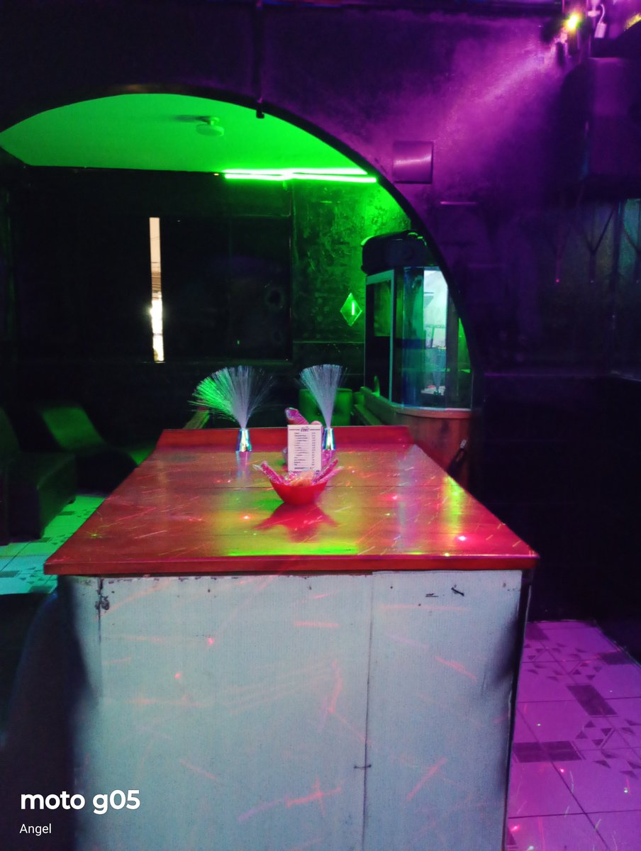 lacasadeeros's tweet photo. Alguien se acuerda de lo que pasó anoche..🥰
33 parejas 2 unicornio 😱😱😱😱😱
Eros Discoteca🎧🪩 👉 pisa fuerte en Tomas Valle
El mejor lugar 👉 para la mejor fiesta #swinger🍍
Todos los viernes y sabados
#swingerreal
🚫 Anfitrionas
🚫 Prostiswinger
🚫Celulares
🚫 Cigarrillo
✔️Dj profesional
✔️Barra surtida
✔️Cuarto sado
✔️Cuarto de marcarás
✔️Cuartos de estrellas
✔️Cuarto tántrico
✔️ Atendido por sus dueños
✔️Atención personalizada
https://t.co/lQRZ7K1USa
https://t.co/OrHIoSIipJ