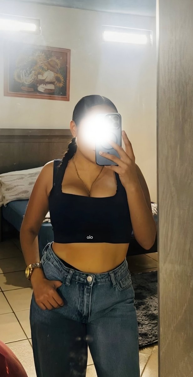 Gavillana01's tweet photo. Hola bebés, feliz domingo, gracias a todos los que me han comprado contenido 😘😘 y los que aún no lo hacen no lo piensen tanto 😈
#Manzanillo https://t.co/kQchcYrZRJ
