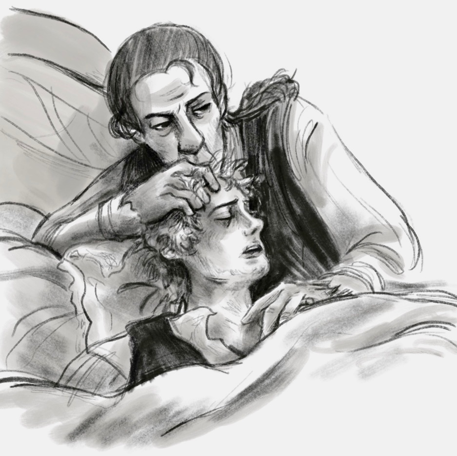 trashdracuIa's tweet photo. will you stay with me while I sleep a little? https://t.co/kHmllem57D