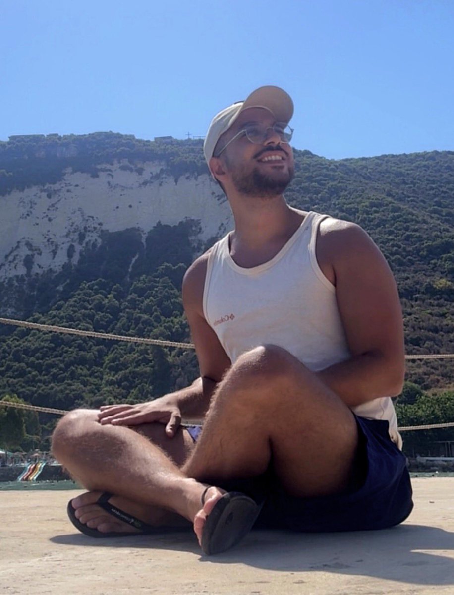 georgesarkiss's tweet photo. 🌡️🥵💧☀️ https://t.co/FJEJcS9a14