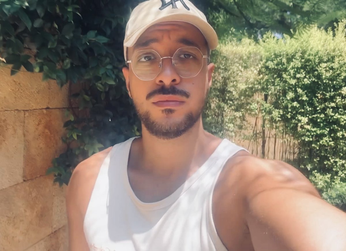 georgesarkiss's tweet photo. 🌡️🥵💧☀️ https://t.co/FJEJcS9a14