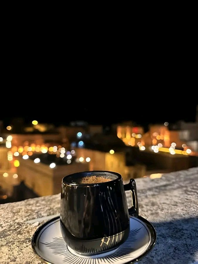 39vhs7's tweet photo. لا تغادر المكان إلا بعدَ أن تتيقّن تماماً أنكَ لن  تلتفت 
إليه مرةً أخرىٰ . https://t.co/0r41UonTfu