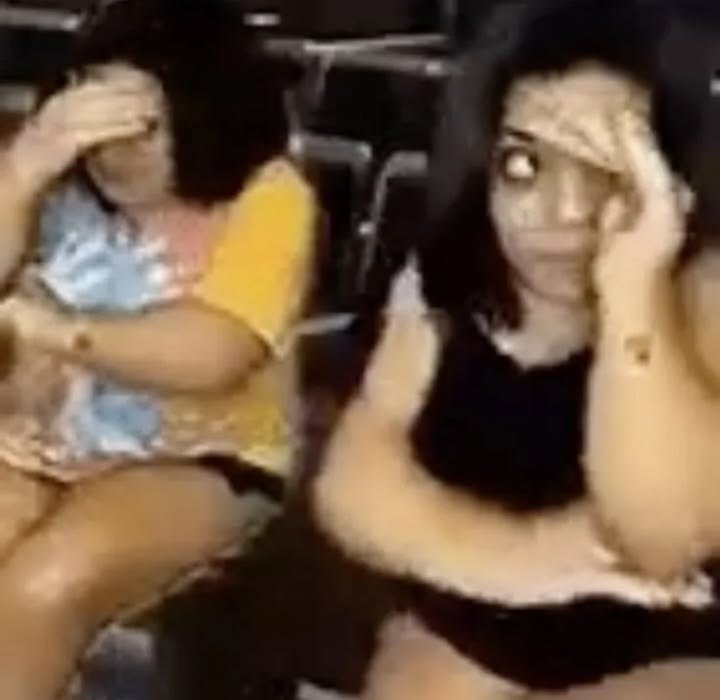 domgitto's tweet photo. @Aylasaltman @sakurapopular se precisa de "estrategia" pros streams aumentarem eu tenho algo pra te contar https://t.co/URbj14p1ne